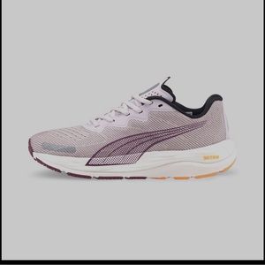 Puma Velocity NITRO 2 Running Shoes